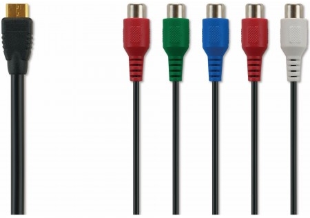 Кабель Philips PPA 1110 Кабель Philips PPA 1110