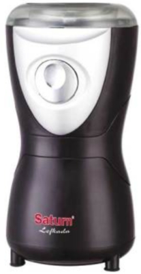 Кофемолка Saturn ST-CM 1031/1037 (Сатурн) Кофемолка Saturn ST-CM 1031/1037 (Сатурн)