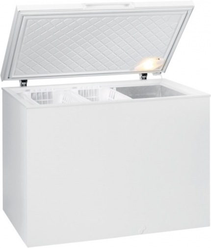 Морозильна камера Gorenje FH 331 W Морозильна камера Gorenje FH 331 W