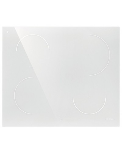 Варочная поверхность GORENJE IT 612 SY2W Варочная поверхность GORENJE IT 612 SY2W