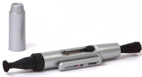 Чистящий карандаш Lenspen MiniPro Чистящий карандаш Lenspen MiniPro