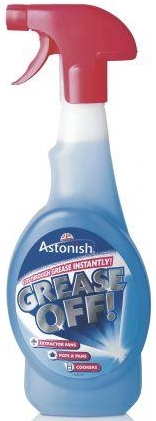 Очищающее средство Astonish С 3821 (750мл) Очищающее средство Astonish С 3821 (750мл)