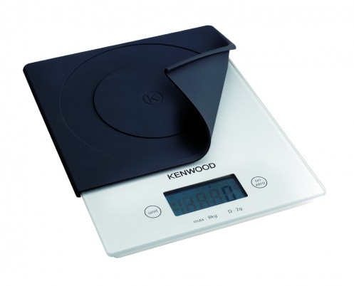 Весы Kenwood AT 850/AT 750 (Кенвуд) Весы Kenwood AT 850/AT 750 (Кенвуд)
