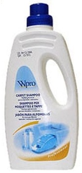 Шампунь для ковров Whirlpool Wp 29988 Шампунь для ковров Whirlpool Wp 29988