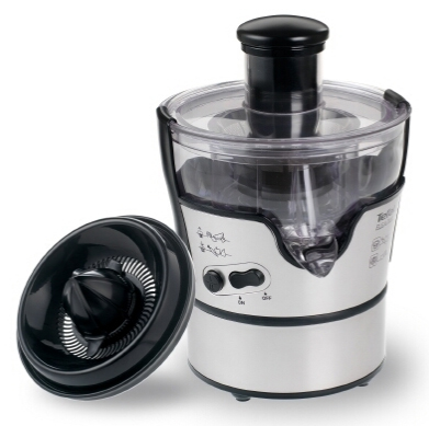 Соковыжималка Tefal ZN 355 Соковыжималка Tefal ZN 355