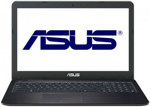 Ноутбук Asus X556UQ-DM302D (90NB0BH1-M07610) Ноутбук Asus X556UQ-DM302D (90NB0BH1-M07610)