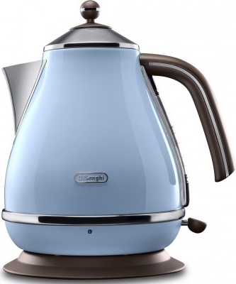 Чайник Delonghi KBOV 2001 AZ Чайник Delonghi KBOV 2001 AZ
