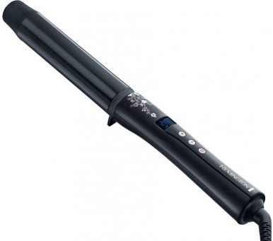 Щипцы Remington CI 9532 Pearl Pro Щипцы Remington CI 9532 Pearl Pro