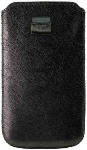 Чехол-карман Trinity К-210 ELITE Чехол-карман Trinity К-210 ELITE