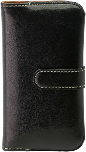 Чохол Trinity K238 чорний Чохол Trinity K238 чорний