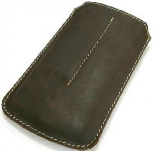 Чохол Trinity К-210 універсал XL (м.1587-Е) коричн Чохол Trinity К-210 універсал XL (м.1587-Е) коричн