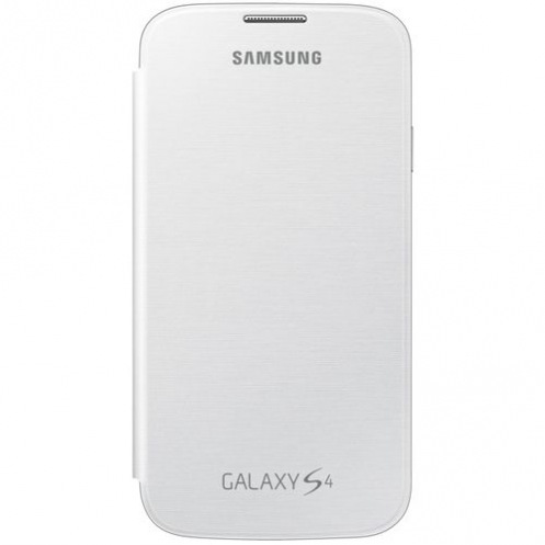 Чехол Samsung EF-FI950BWEGWW Чехол Samsung EF-FI950BWEGWW