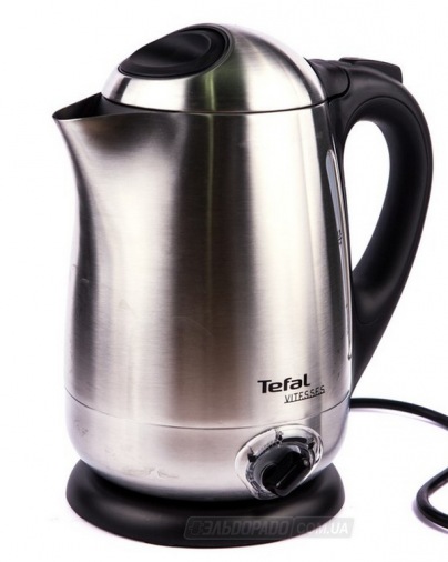 Чайник Tefal BI 9625 Чайник Tefal BI 9625