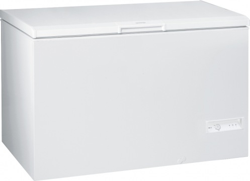 Морозильная камера GORENJE FH 211 W Морозильная камера GORENJE FH 211 W