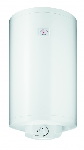 Водонагреватель Gorenje GBF 80 UA Водонагреватель Gorenje GBF 80 UA