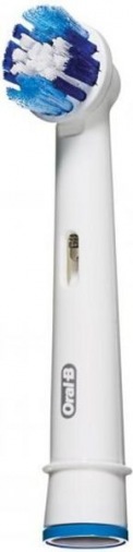 Насадка для зубной щётки BRAUN EB20 PrecCl Насадка для зубной щётки BRAUN EB20 PrecCl