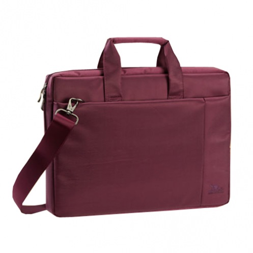 Сумка для ноубука 13.3" RivaCase 8221 purple Сумка для ноубука 13.3" RivaCase 8221 purple