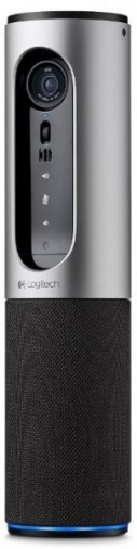 Веб-камера LOGITECH ConferenceCam Connect (960-001034) Веб-камера LOGITECH ConferenceCam Connect (960-001034)
