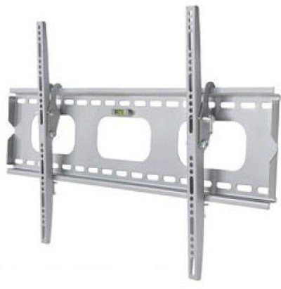 Кронштейн LCD 30''-50'' X-DIGITAL PLB118М Кронштейн LCD 30''-50'' X-DIGITAL PLB118М