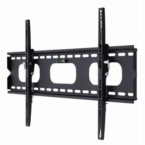 Кронштейн X-Digital PLB118M black Кронштейн X-Digital PLB118M black