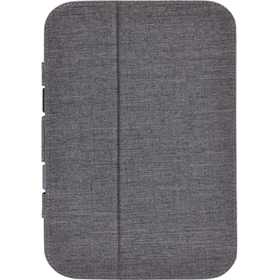 Чехол CASE LOGIC Samsung Tab 3-10"FSG1103 (Anthr) Чехол CASE LOGIC Samsung Tab 3-10"FSG1103 (Anthr)
