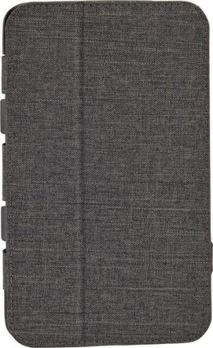 Чехол CASE LOGIC Samsung Tab 3 - 7"FSG1073 (Anthr) Чехол CASE LOGIC Samsung Tab 3 - 7"FSG1073 (Anthr)