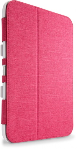 Чохол CASE LOGIC Samsung Tab 3-10 "FSG1103 (Phlox) Чохол CASE LOGIC Samsung Tab 3-10 "FSG1103 (Phlox)