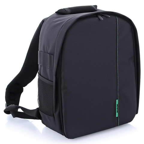 Сумка для фотоаппарата RIVA 7460 Сумка для фотоаппарата RIVA 7460