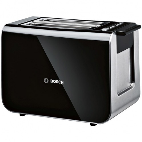 Тостер BOSCH TAT 8613 Тостер BOSCH TAT 8613