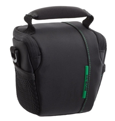 Сумка Rivacase 7410 (PS) Сумка Rivacase 7410 (PS)