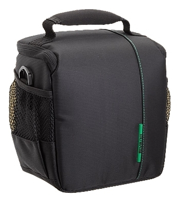 Сумка для фотоапарата RIVA 7420 Сумка для фотоапарата RIVA 7420