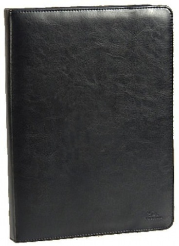 Чехол RivaCase 3003 8"-9" Чехол RivaCase 3003 8"-9"