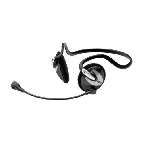 Гарнитура TRUST CINTO HEADSET HS-2200 (14411) Гарнитура TRUST CINTO HEADSET HS-2200 (14411)