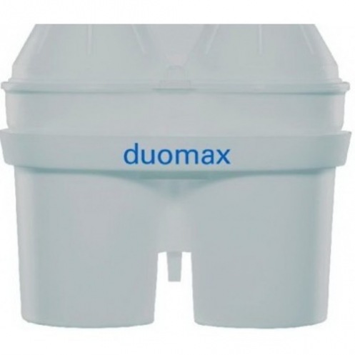 Картридж ANNA Duomax Картридж ANNA Duomax