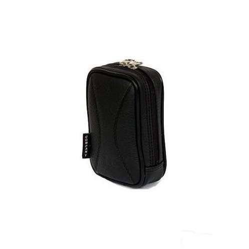 Сумка для фотоаппарата LC FLC-229 black/beige Сумка для фотоаппарата LC FLC-229 black/beige