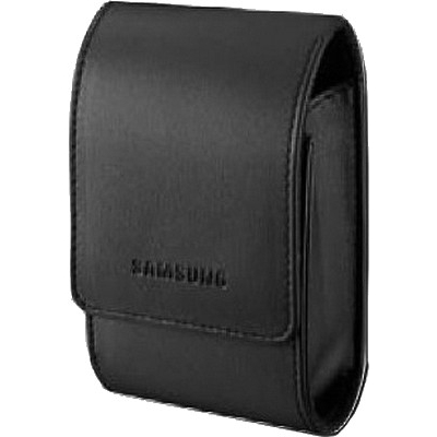 Сумка для фотоаппатарата SAMSUNG EA-PCC09C20B Сумка для фотоаппатарата SAMSUNG EA-PCC09C20B