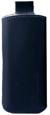 Чехол VALENTA 909 black e72 Чехол VALENTA 909 black e72