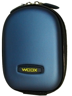 Чехол для фотоаппарата WOOX WH-05= Чехол для фотоаппарата WOOX WH-05=