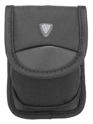 Сумка для фотоаппарата SUMDEX POC-470BK Сумка для фотоаппарата SUMDEX POC-470BK