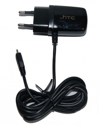 GPS Зарядное устройство Easy Link EL-122 GPS Зарядное устройство Easy Link EL-122