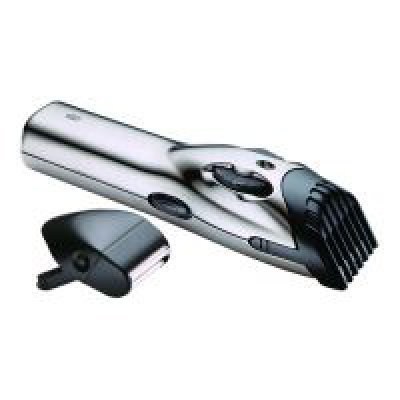 Триммер REMINGTON BHT 2000 Триммер REMINGTON BHT 2000