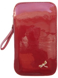 Чохол BLACK BRIER 5Б red 08 L Чохол BLACK BRIER 5Б red 08 L