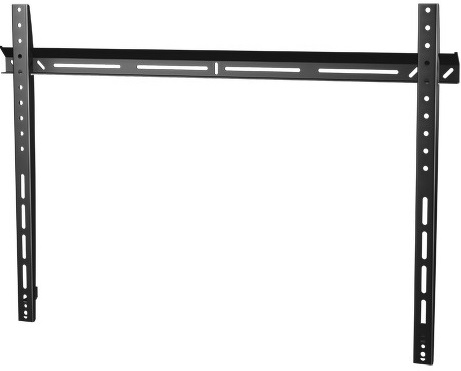 Кронштейн HITECHNIC HTN 6320В Кронштейн HITECHNIC HTN 6320В
