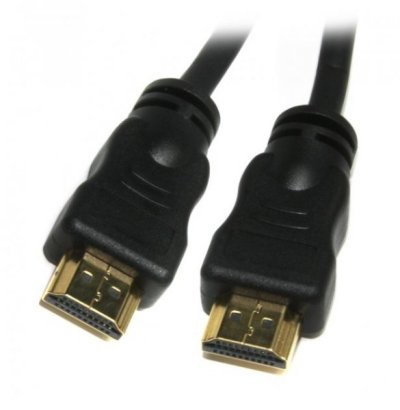 Кабель HDMI-HDMI 1.8m Viewcon VD084-1.8м Кабель HDMI-HDMI 1.8m Viewcon VD084-1.8м