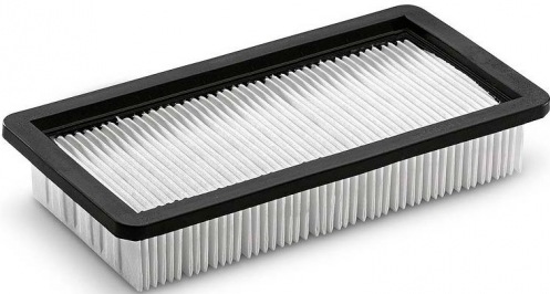 HEPA фильтр SAMSUNG VCA VH 40 HEPA фильтр SAMSUNG VCA VH 40