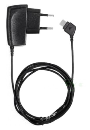 Сетевое зарядное устройство Samsung ATAD M10 (D800/820/Z540) Сетевое зарядное устройство Samsung ATAD M10 (D800/820/Z540)
