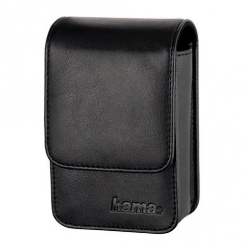 Сумка HAMA AREZZO 30G(40J) Сумка HAMA AREZZO 30G(40J)