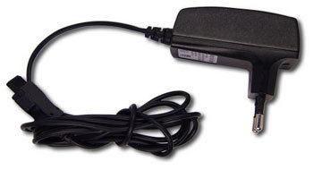 Мережевий З.П. Samsung ATADM10E = Мережевий З.П. Samsung ATADM10E =