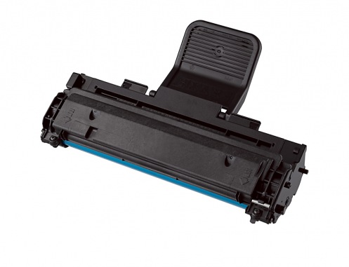 Картридж SAMSUNG MLT-D108S/SEE Картридж SAMSUNG MLT-D108S/SEE