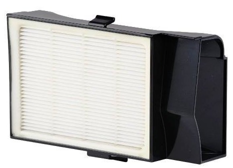Фильтр SAMSUNG VCA-VH95S Фильтр SAMSUNG VCA-VH95S